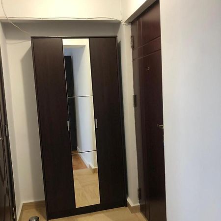 בוקרשט Studio Central Doamnei מראה חיצוני תמונה